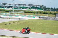 Sepang;event-digital-images;motorbikes;no-limits;peter-wileman-photography;trackday;trackday-digital-images